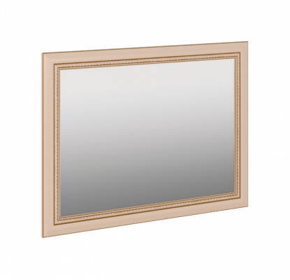 Зеркало в раме М15 Беатрис (Риннер)